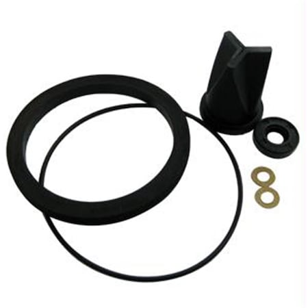 Superjock Service Kit f/Quiet Flush 37045/37245 Series SU57478